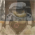 :iconnidae213: