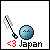 :iconnidahokau: