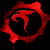 :iconnidail: