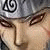 :iconnidaime-hokage-fc: