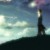 :iconNidaime-sama: