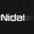 :iconnidal-omari: