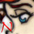 :iconnidaluver: