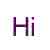:iconnidana: