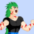 :iconnidarax: