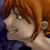 :iconnidarichards: