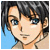 :iconnidarion: