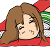 :iconnidaschi: