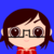 :iconnidbae: