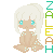 :iconniddily: