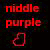 :iconniddlepurple: