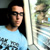 :iconnidevenidadam: