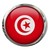 :iconnidhalcherif: