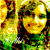 :iconnidhi-rathish: