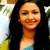 :iconnidhi-sinal: