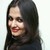 :iconnidhisingh: