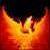 :iconnidhogg-rocketman: