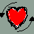 :iconnidhogg0: