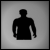 :iconnidhug: