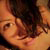 :iconnidia8: