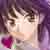 :iconnidianinoche: