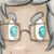 :iconnidino: