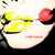 :iconnidiviana: