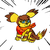 :iconnidoarisato: