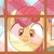 :iconnidofan: