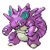 nidoking-plz :iconnidoking-plz: