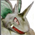 :iconNidoking256: