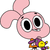 :iconnidokingandmukfan98: