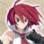 :iconnidokingfollower: