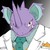 :iconnidokingpin: