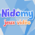 :iconnidomy:
