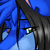 :iconnidonemo: