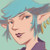 :iconnidonesse: