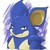 :iconnidoqueeen: