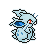 :iconnidoranf: