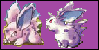:iconnidoranmalefanclub: