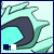 :iconnidorina: