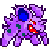 :iconnidorino: