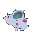 :iconnidorita:
