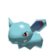 :iconnidorita: