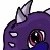 :iconnidorun: