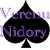:iconnidory:
