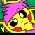 :iconnidospark:
