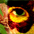 :iconNidrianRuuthane: