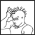 :iconnidrus: