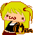 :iconnidshi: